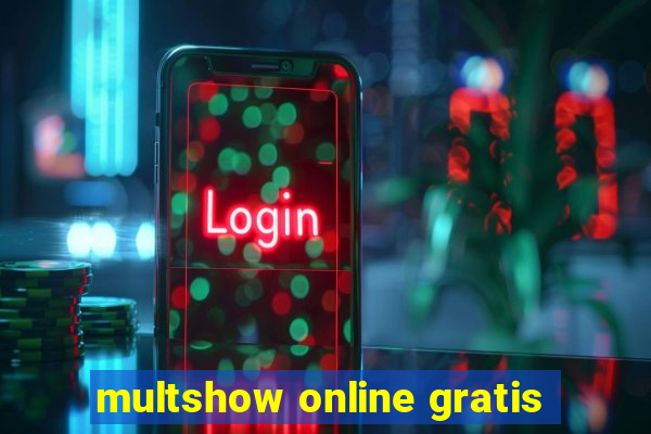 multshow online gratis